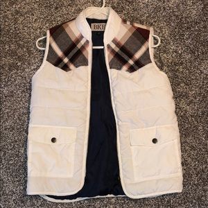 BKE vest